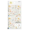 Sticker 2687 S Cat