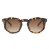 Sunglasses Audrey Concha