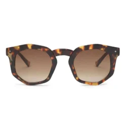 Sunglasses Audrey Concha
