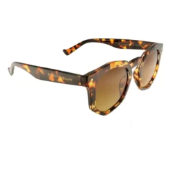 Sunglasses Audrey Concha