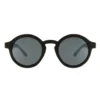 Sunglasses Belmont Black Mate