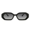 Sunglasses Billie Black