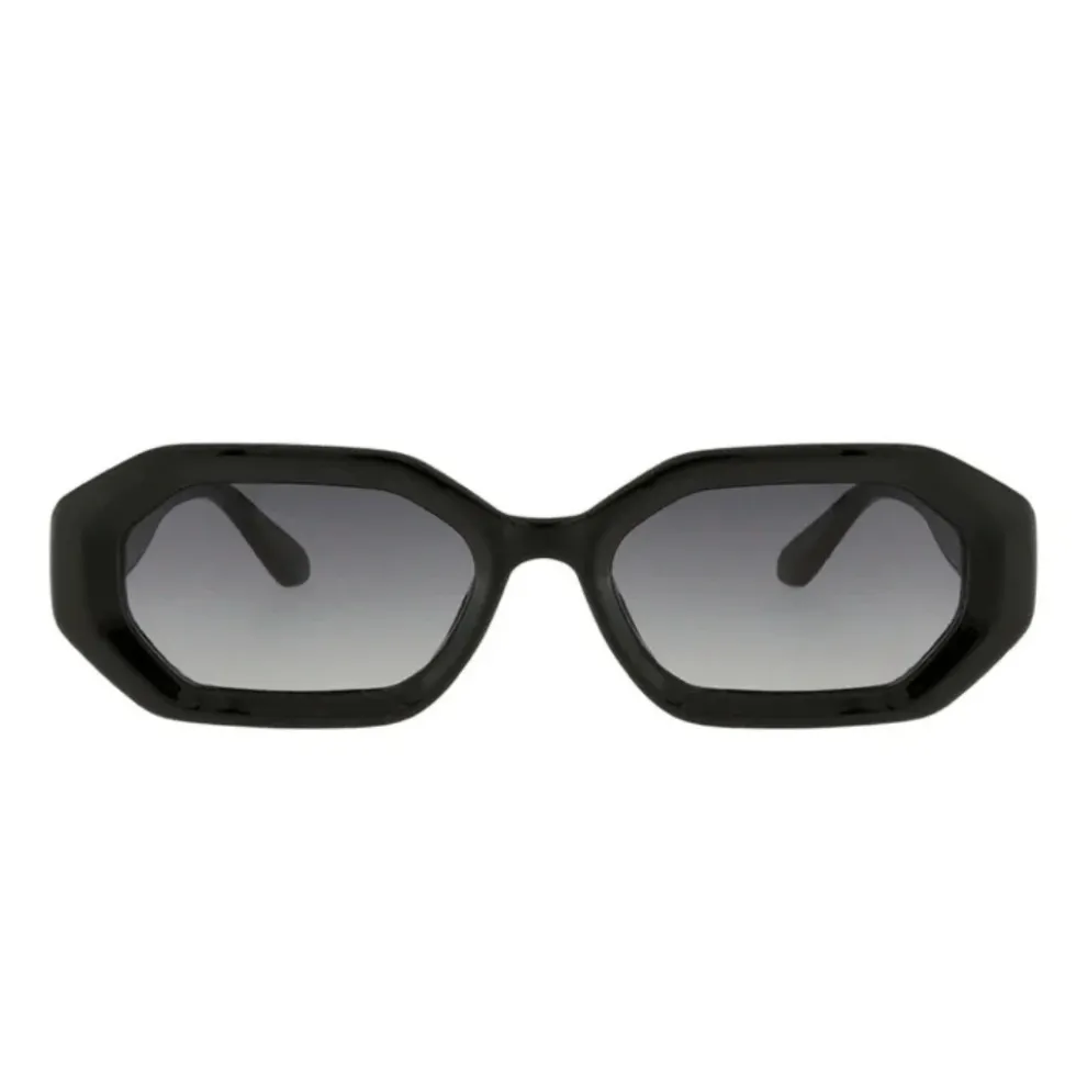 Sunglasses Billie Black