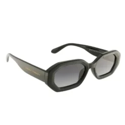 Sunglasses Billie Black