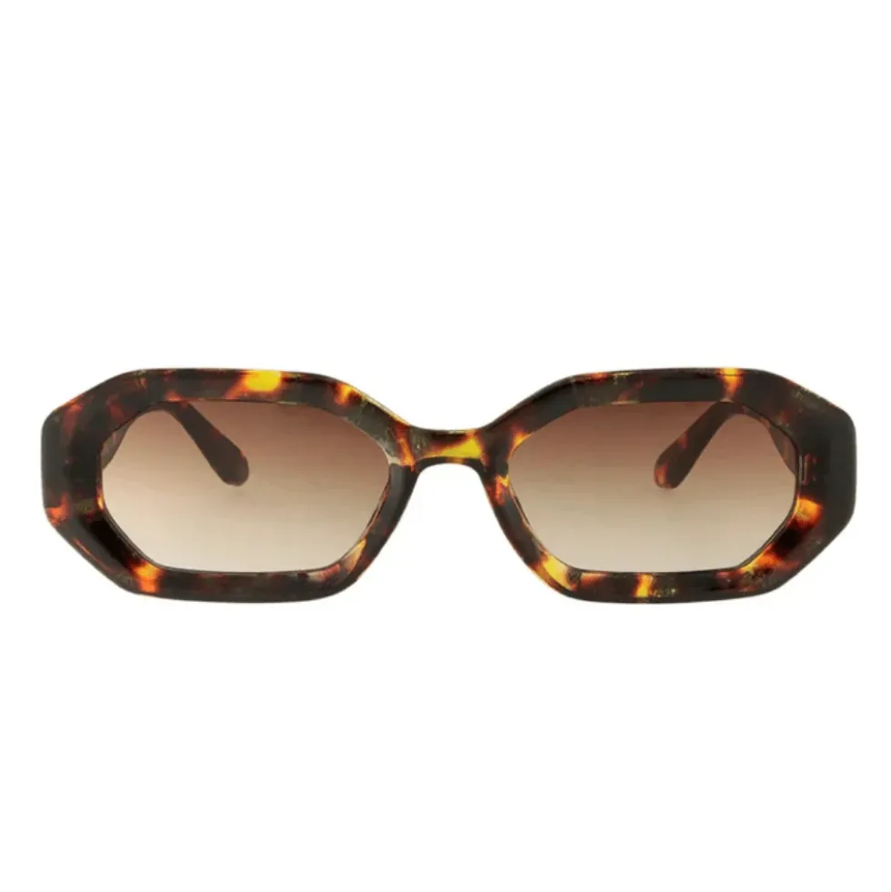 Sunglasses Billie Concha