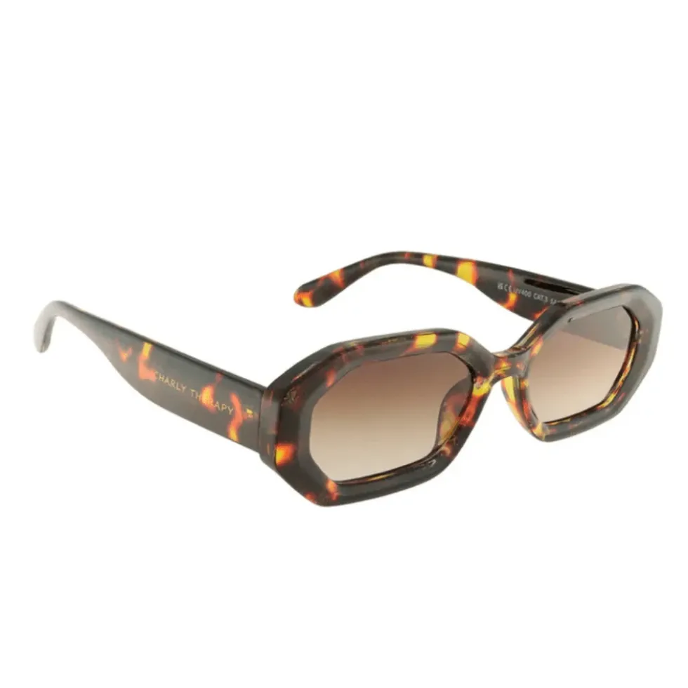 Sunglasses Billie Concha