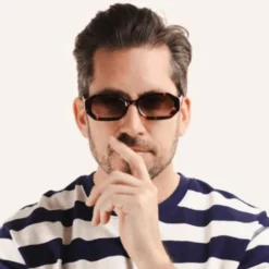Sunglasses Billie Concha