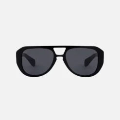 Sunglasses Bini Black