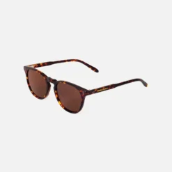 Sunglasses Gouna Tortoise