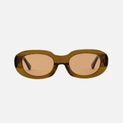 Sunglasses Lance Brown