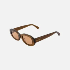 Sunglasses Lance Brown
