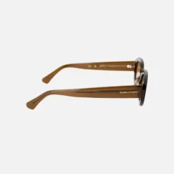 Sunglasses Lance Brown