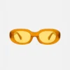 Sunglasses Lances Honey