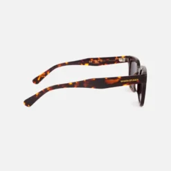 Sunglasses Paros Tortoise