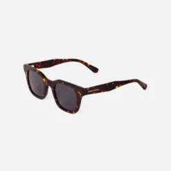 Sunglasses Paros Tortoise