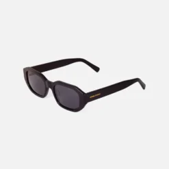 Sunglasses Porto Black