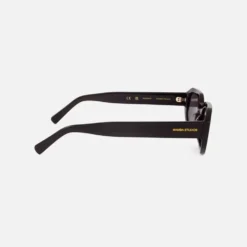 Sunglasses Porto Black