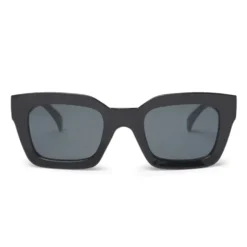 Sunglasses Rosie Black