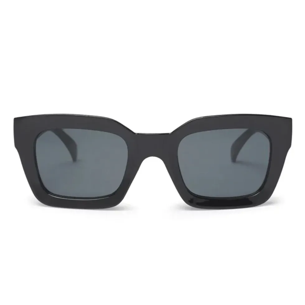 Sunglasses Rosie Black