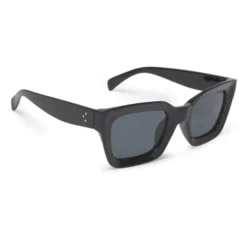 Sunglasses Rosie Black