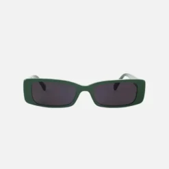 Sunglasses Salt Green