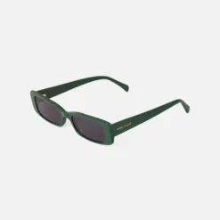 Sunglasses Salt Green