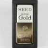 Super Gold High Class Eraser
