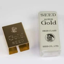 Super Gold High Class Eraser