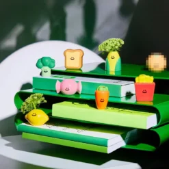 Surprise Box Food Collection