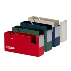 Tape Dispenser Large Green