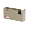 Tape Dispenser Large Ivory