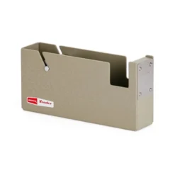 Tape Dispenser Large Ivory