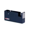 Tape Dispenser Large Navy