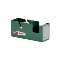 Tape Dispenser Small Green