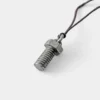 TF Charm Bolt