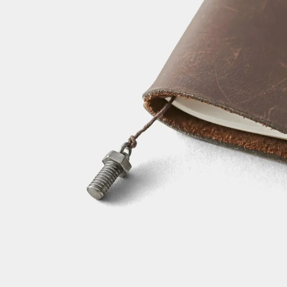 TF Charm Bolt