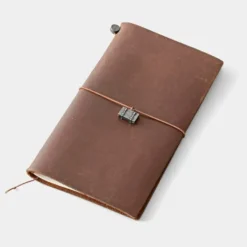 TF Charm Metal Trunk