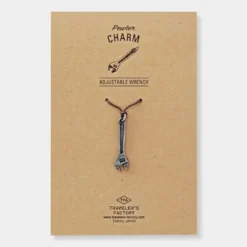 TF Charm Wrench