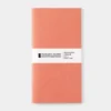 TF Refill Kraft Pink - Regular Size