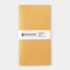 TF Refill Kraft Yellow - Regular Size