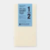 TF Refill ST Cream - Regular Size