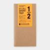 TF Refill ST White - Regular Size