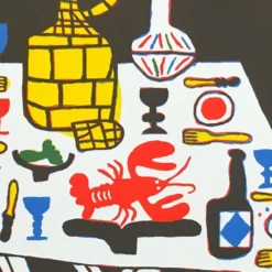 The Feast 2023