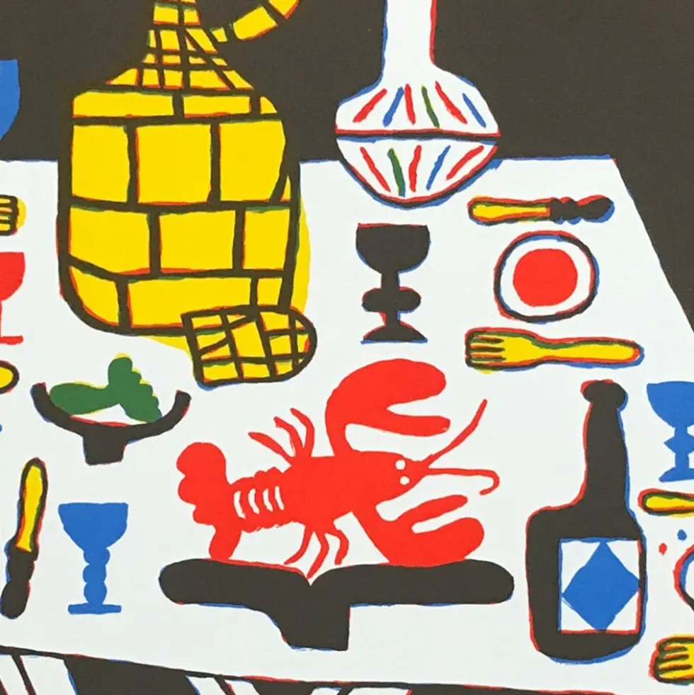 The Feast 2023