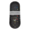 Tina Tray Party Black