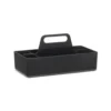Toolbox Basic Dark