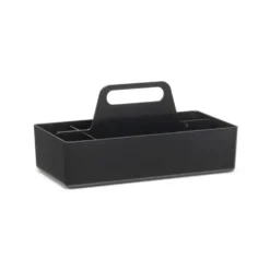 Toolbox Basic Dark