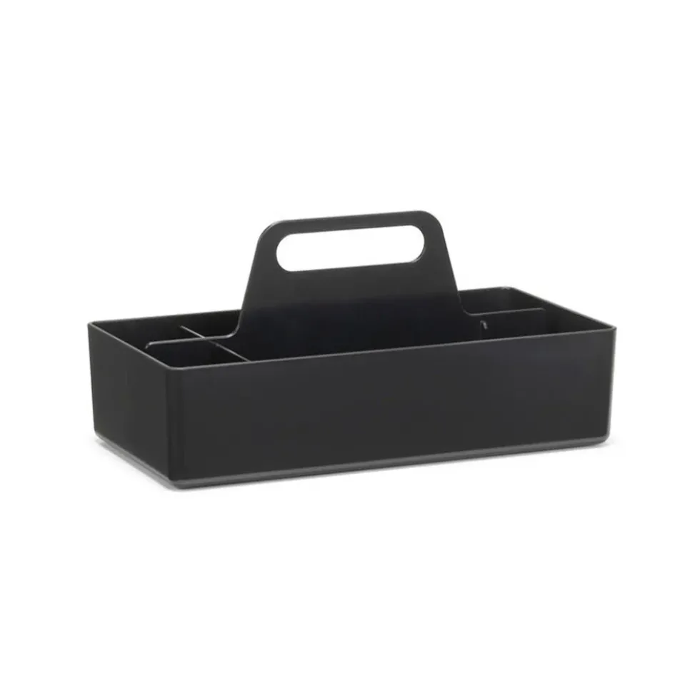 Toolbox Basic Dark