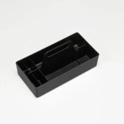 Toolbox Basic Dark