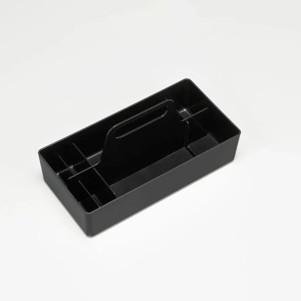 Toolbox Basic Dark